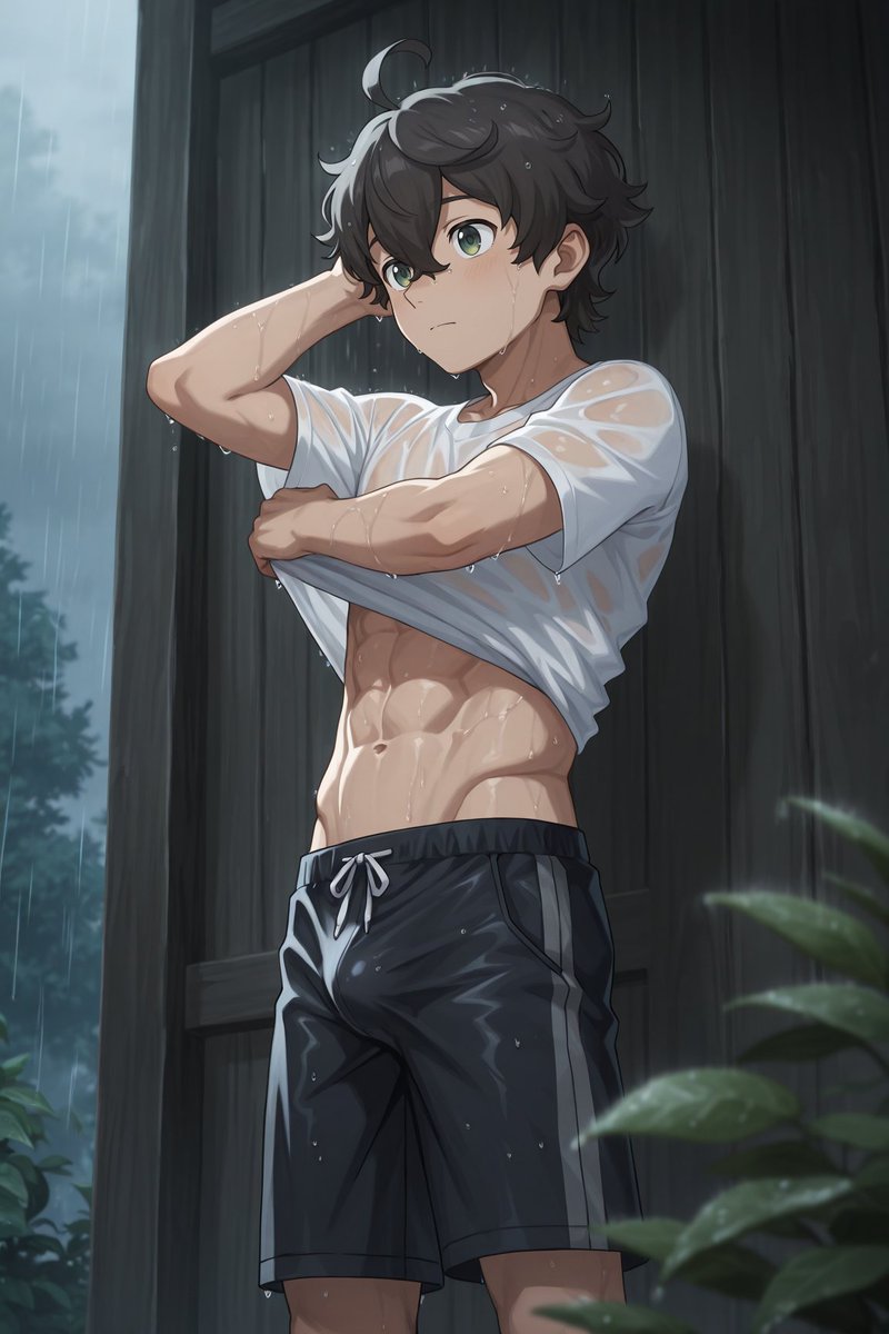 DantaFing Patreon tweet media