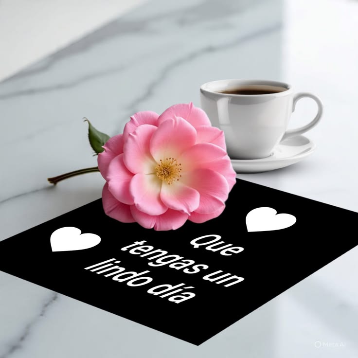 𝚃𝚎𝚛𝚒⚘ tweet media