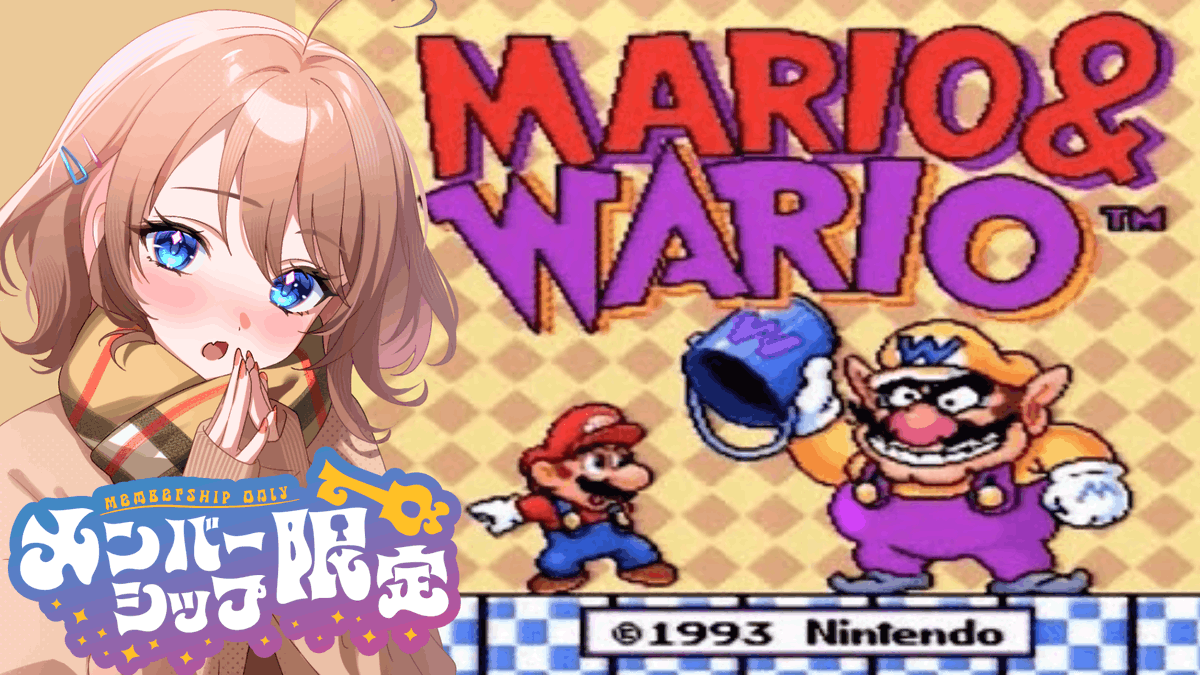 ともすけ🌺☀️＠ 平成ギャル系Vtuber tweet media