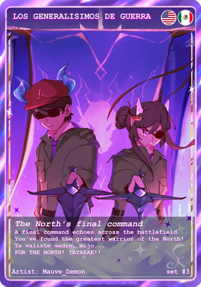 ᴍᴀᴇᴠᴇ ✦ comms open! tweet media