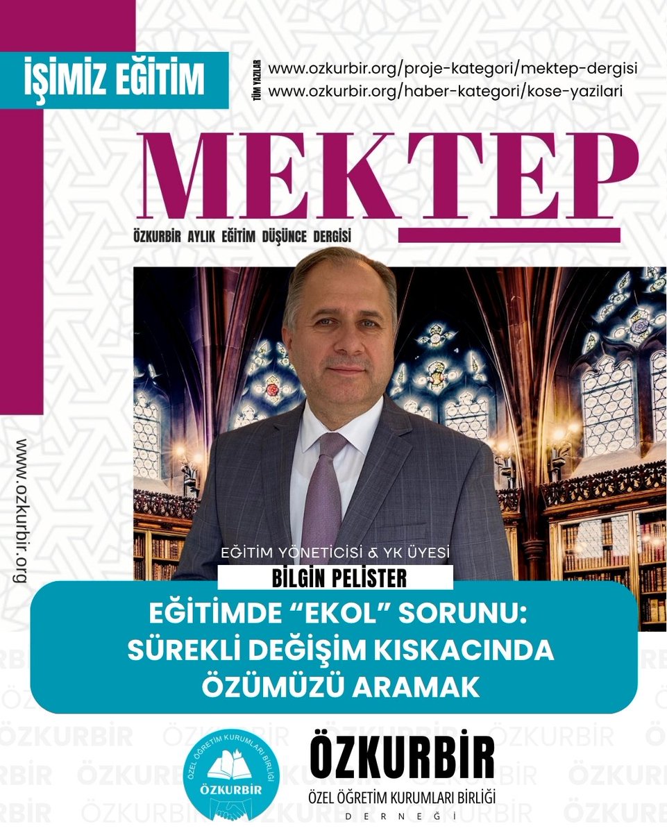ozkurbir.org/haber/egitimde…