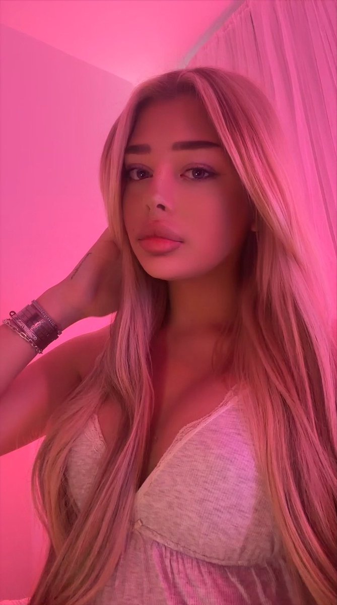 Aubrey 🏳️‍⚧️ tweet media