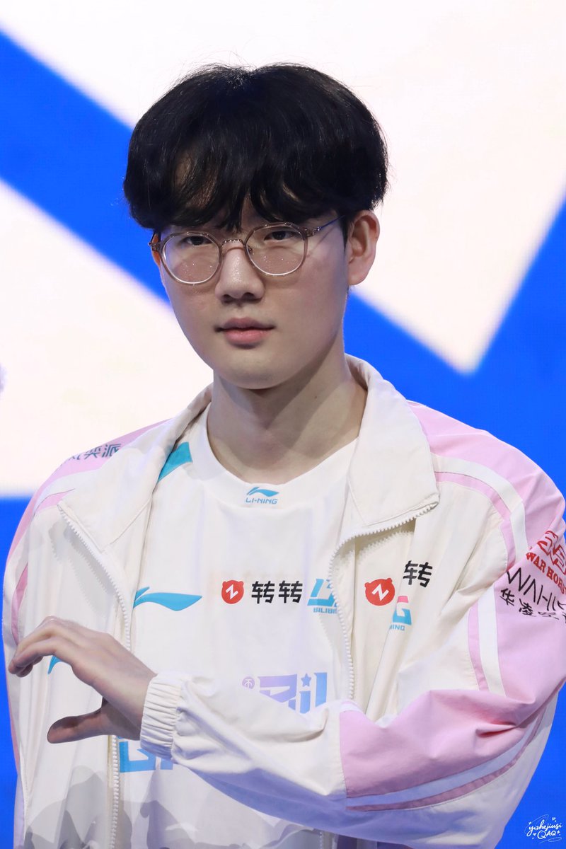 -𝟐𝟎𝟐𝟔𝟎𝟒𝟐𝟔-𝐁𝐋𝐆𝐯𝐬𝐖𝐁𝐆
✅✅✅ All right!!!

#바이퍼 
#Viper