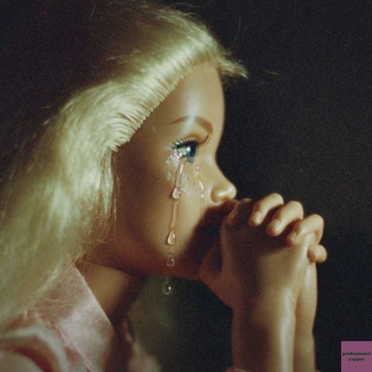 YAPPINGFESS tweet media