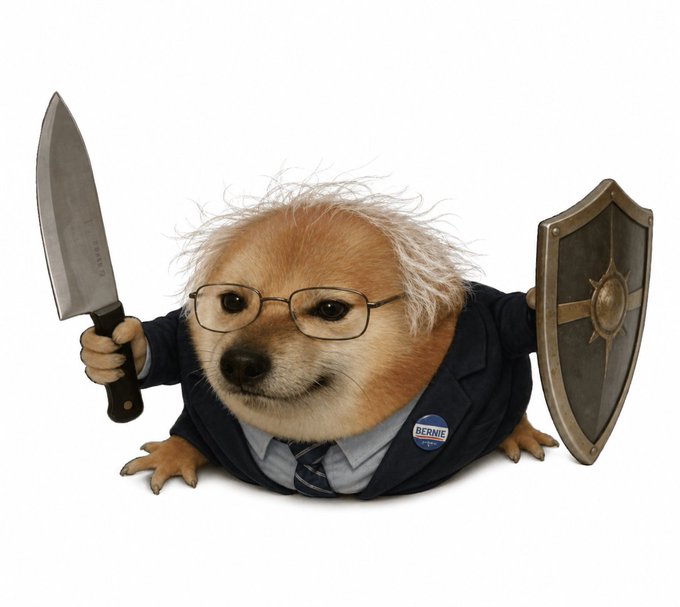 Schizzy 🗡️🛡️ tweet media