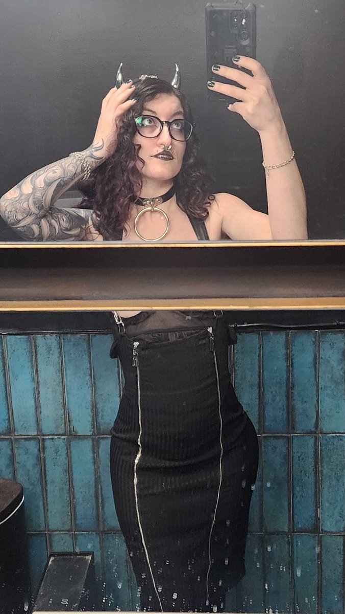 Pocket Devil tweet media