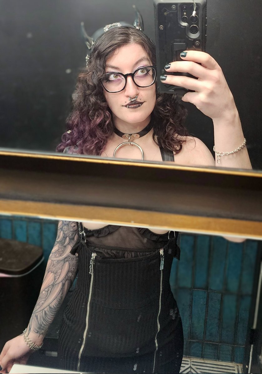 Pocket Devil tweet media