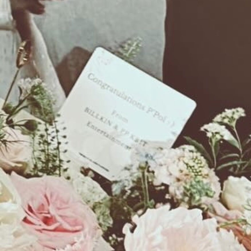 เพนกวินคลั่งรัก ◡̈ tweet media