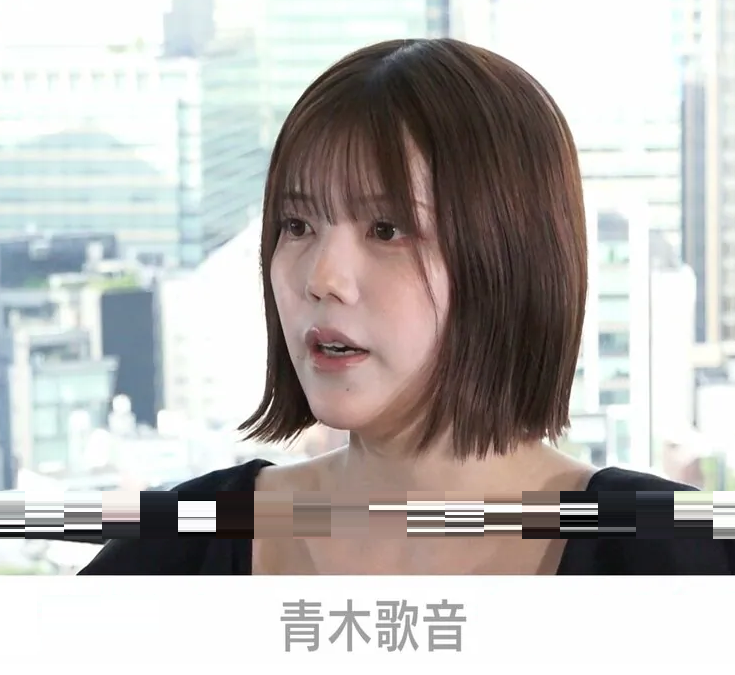 إياد الحمود tweet media