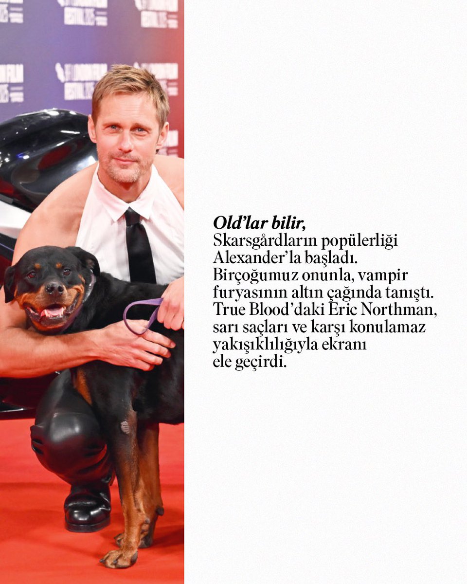 elele.com.tr tweet media