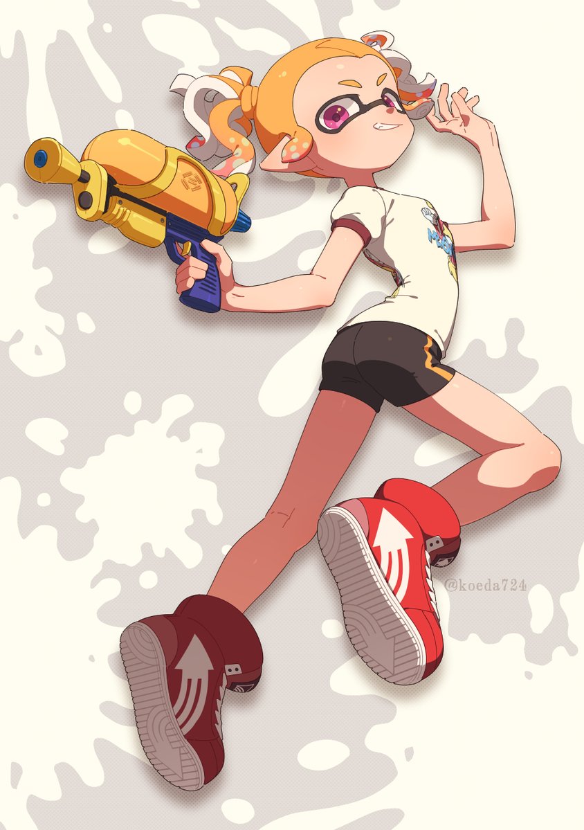 ㊆ tweet media