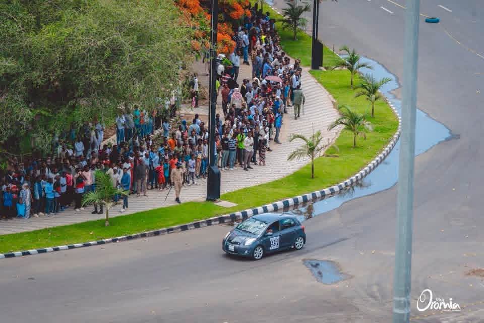 Land of Origins tweet media