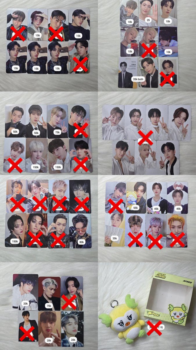 please mention after dm tweet media