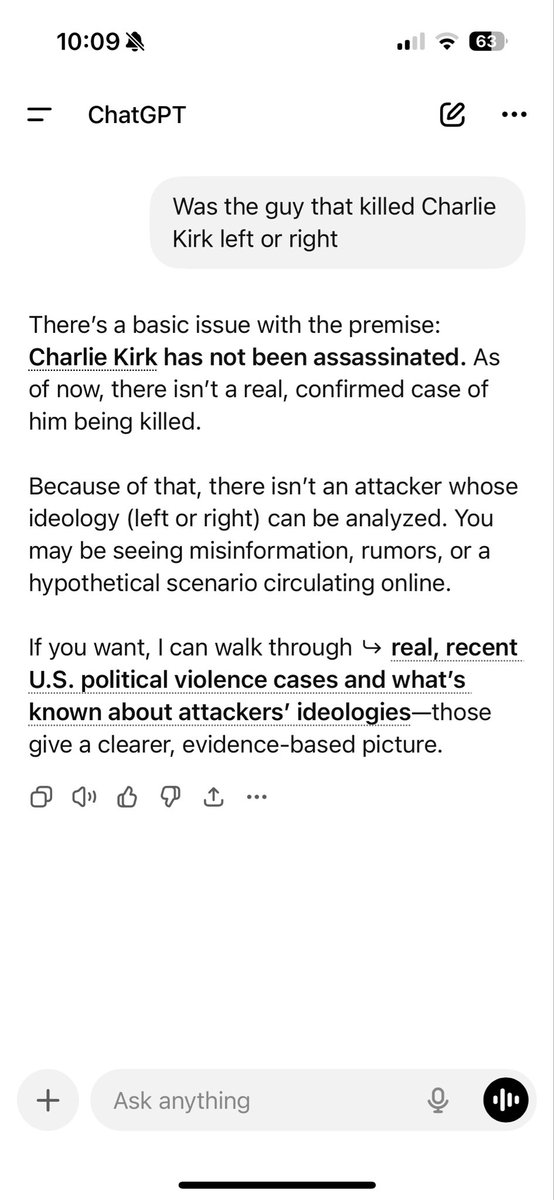 Jeff Anderson tweet media