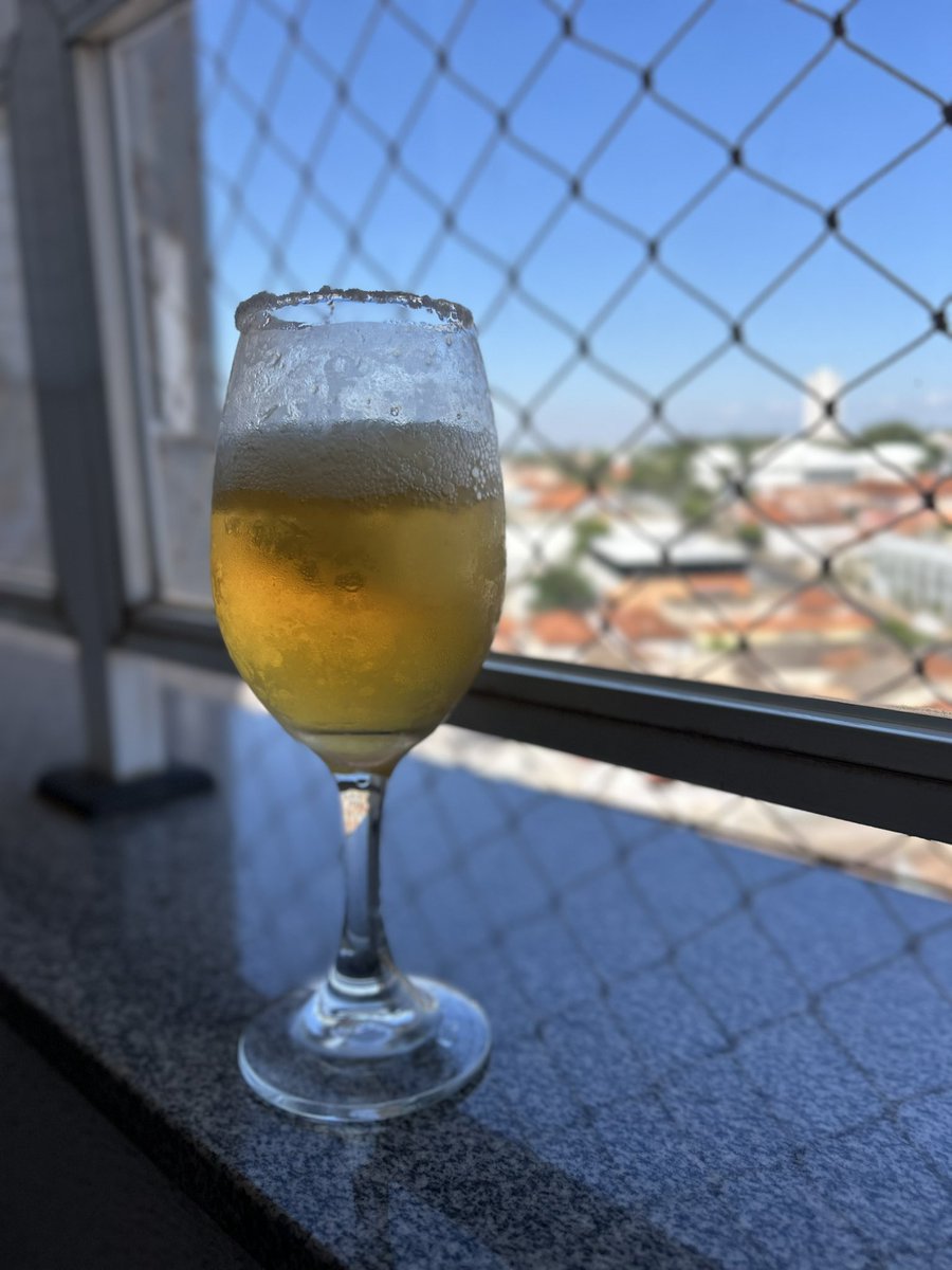 dquizzini's tweet photo. @botecodacida ta aberto por aqui em! @bentoleeee @CidaRenault https://t.co/cq7CIyt9iF