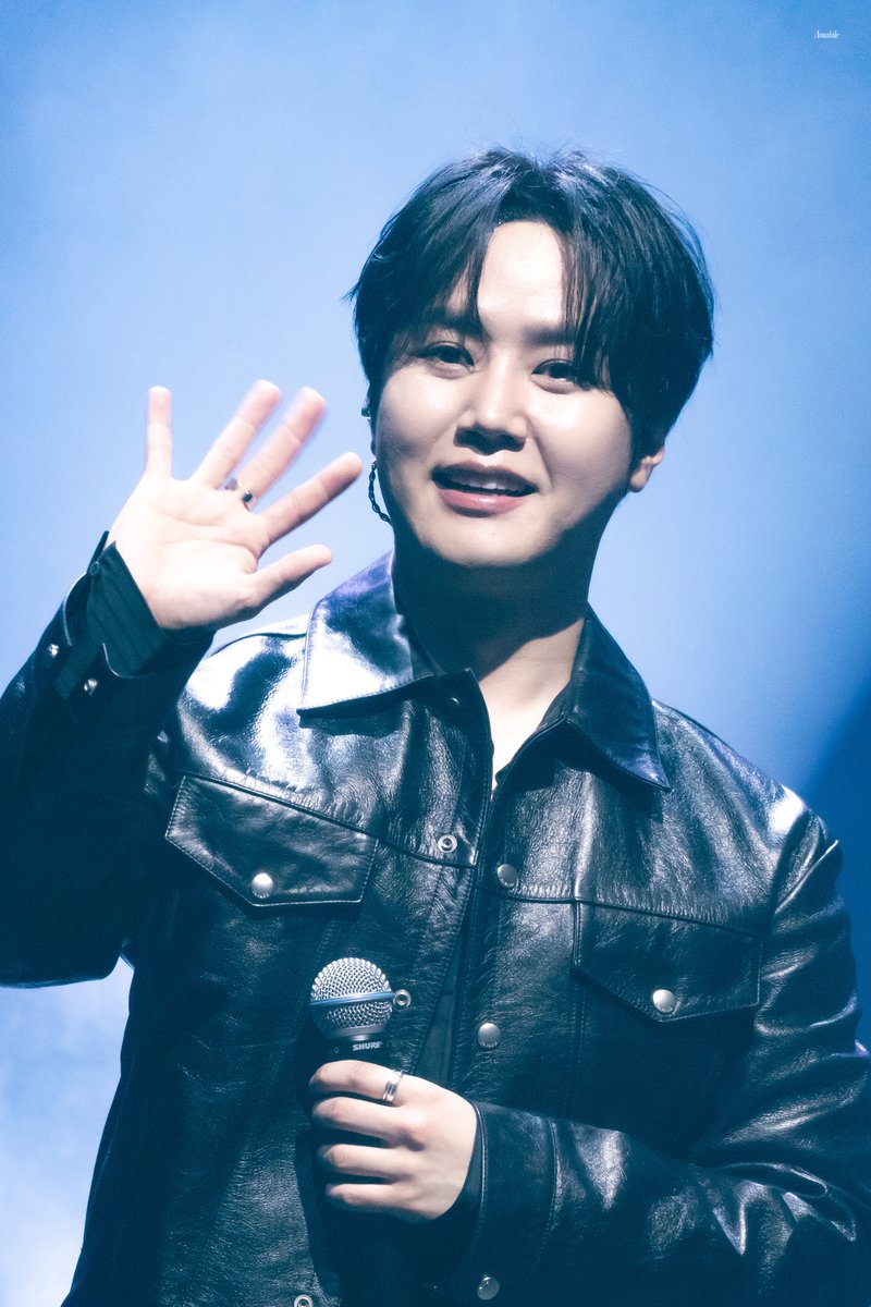 260425 XSCALA SERIES_라포엠(LA POEM) 콘서트

#라포엠 #최성훈 #LAPOEM