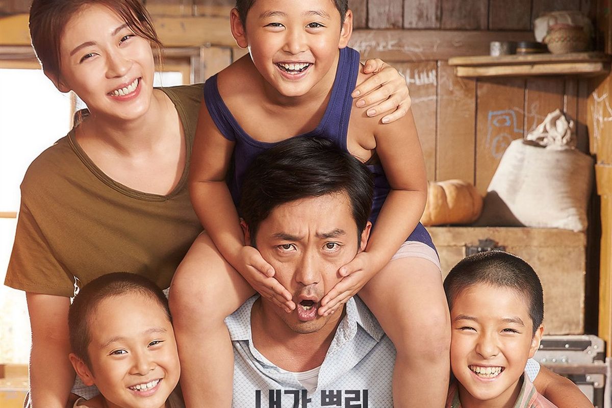 k_dramaindo_'s tweet image. Beda suami beda rezeki 🙏

#JuJiHoon #HaJungWoo #HaJiWon