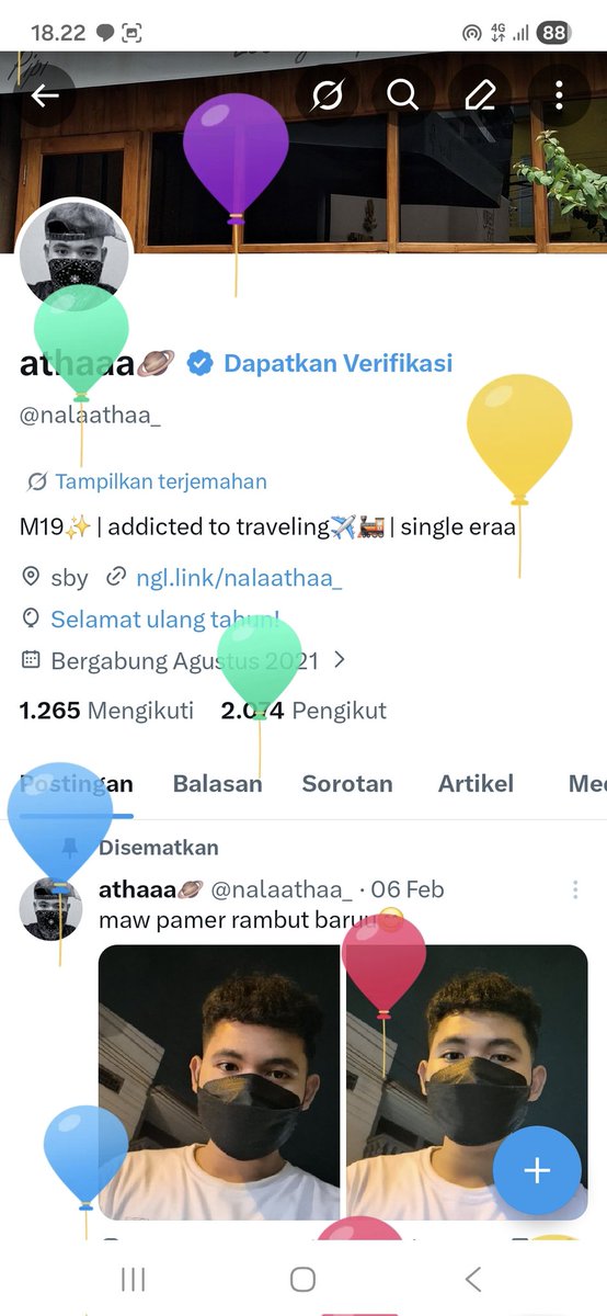 athaaa🪐 tweet media