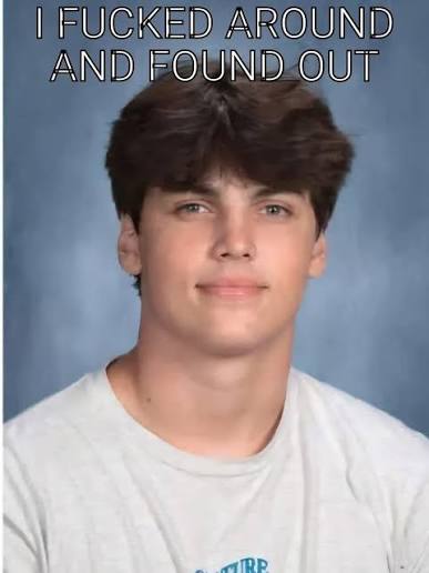 Square 🇺🇸🇬🇧 tweet media