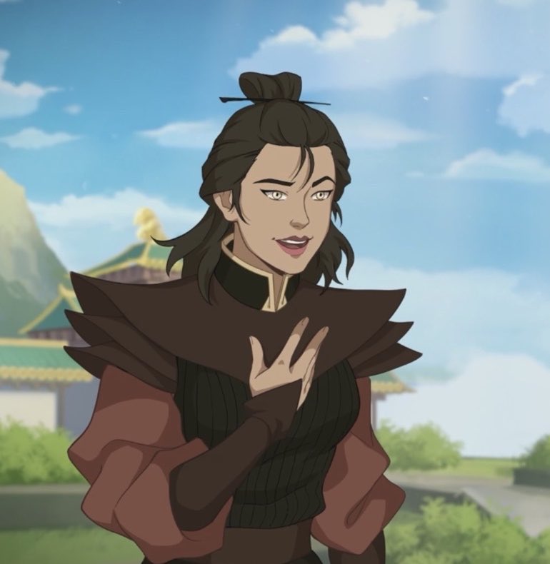 erika ོ☼ 🐛 tweet media