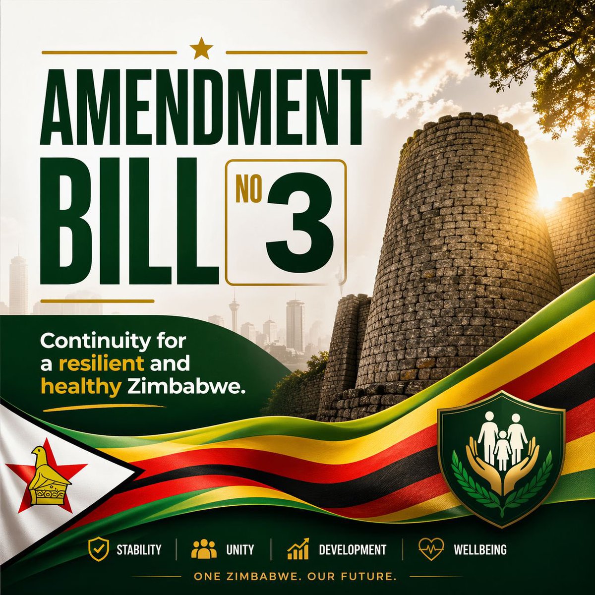 Padare-Enkundleni tweet media