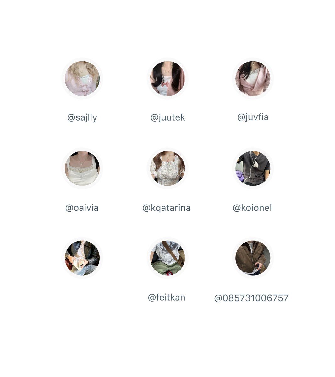 ؘ (@joelieur) on Twitter photo 