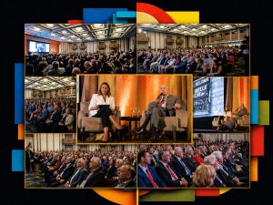 Julio Ma Sanguinetti tweet media