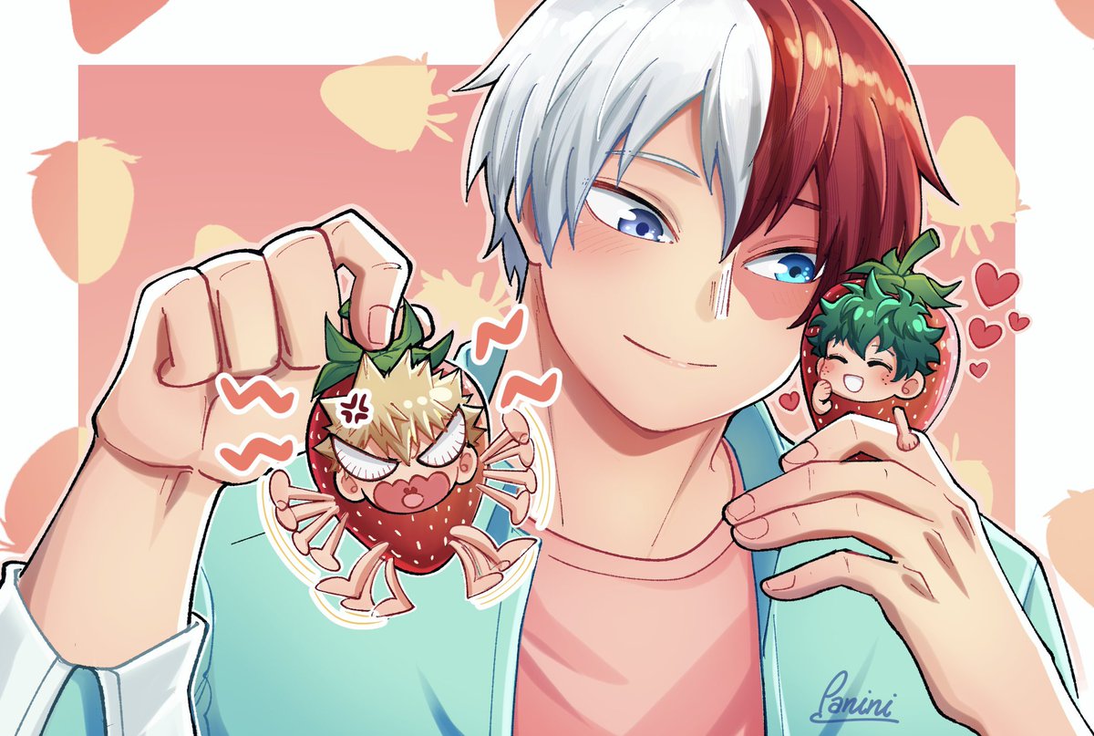 Panini #CA11 A09-10🔥❄️ tweet media