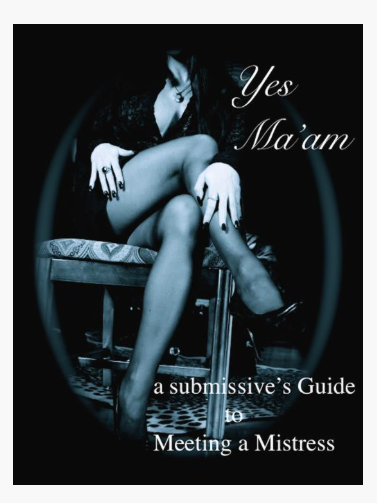 CheyenneMackATL's tweet photo. Read My Book
"Yes Ma'am"
https://t.co/iDqbcoLv7q https://t.co/Mzfinh2iCx