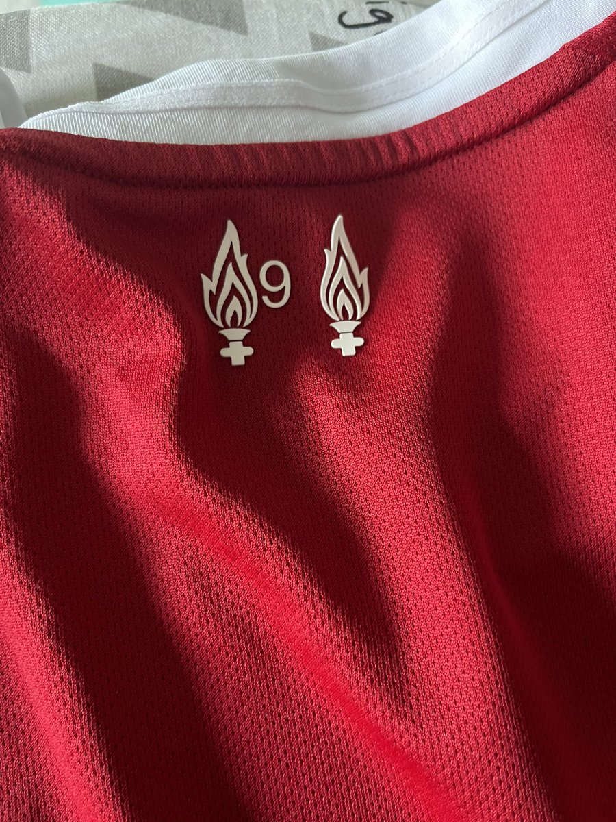 Wrestling Figure Retrospective tweet media