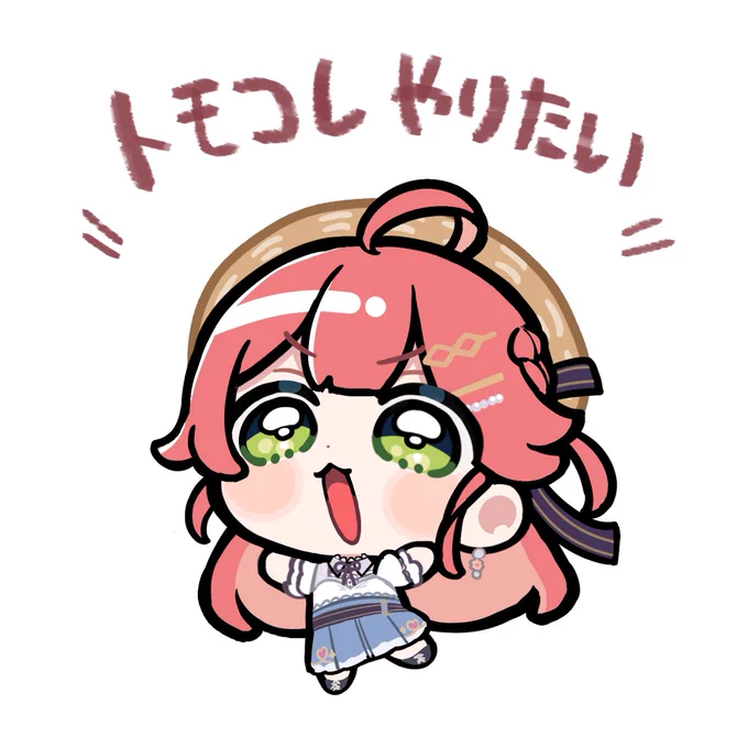 #miko_Art