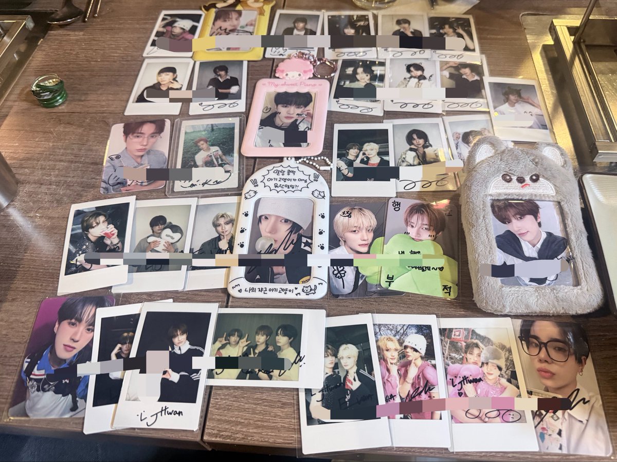 두나໒꒱ ‧₊˚ tweet media