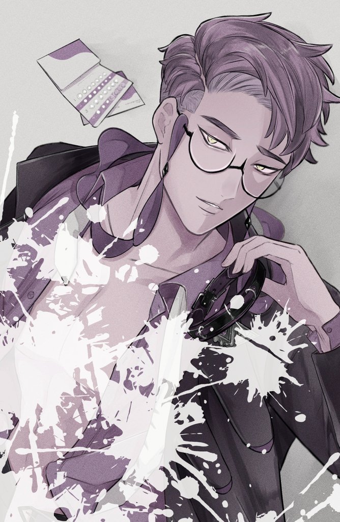 ほしひと🔰 tweet media