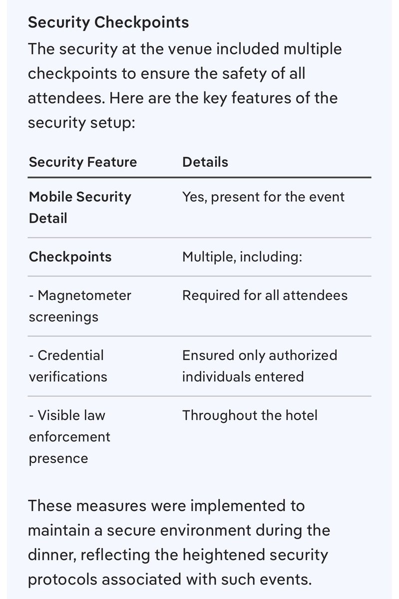 Igor Snilloc tweet media