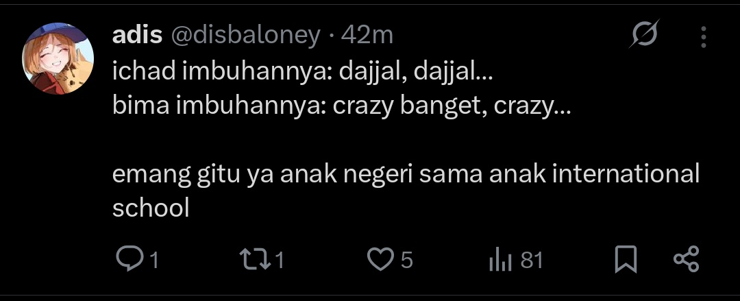 TXT DARI PANDAVVARNA tweet media