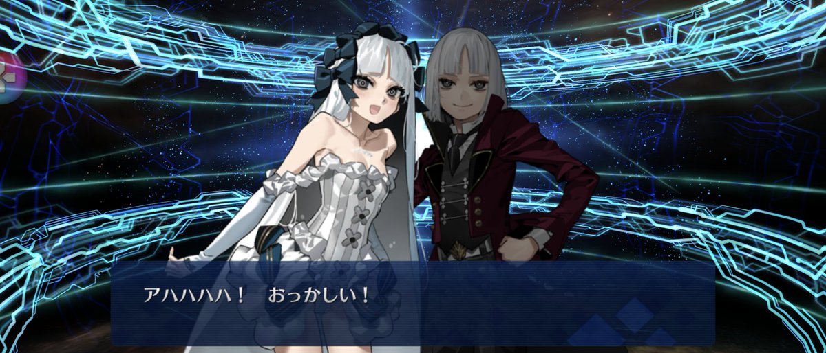 星屑まんた tweet media