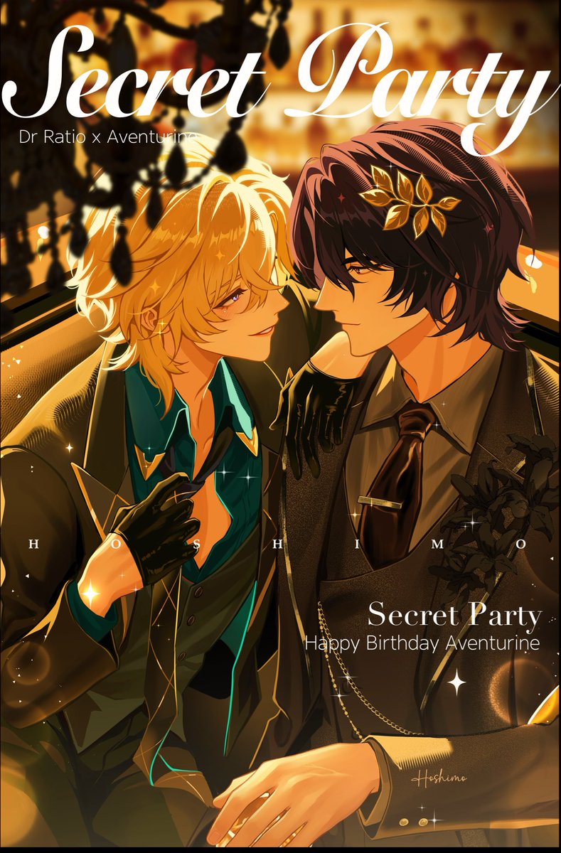 Secret Party🥃

“The air tastes like wine and your perfume.”

#ratiorine
