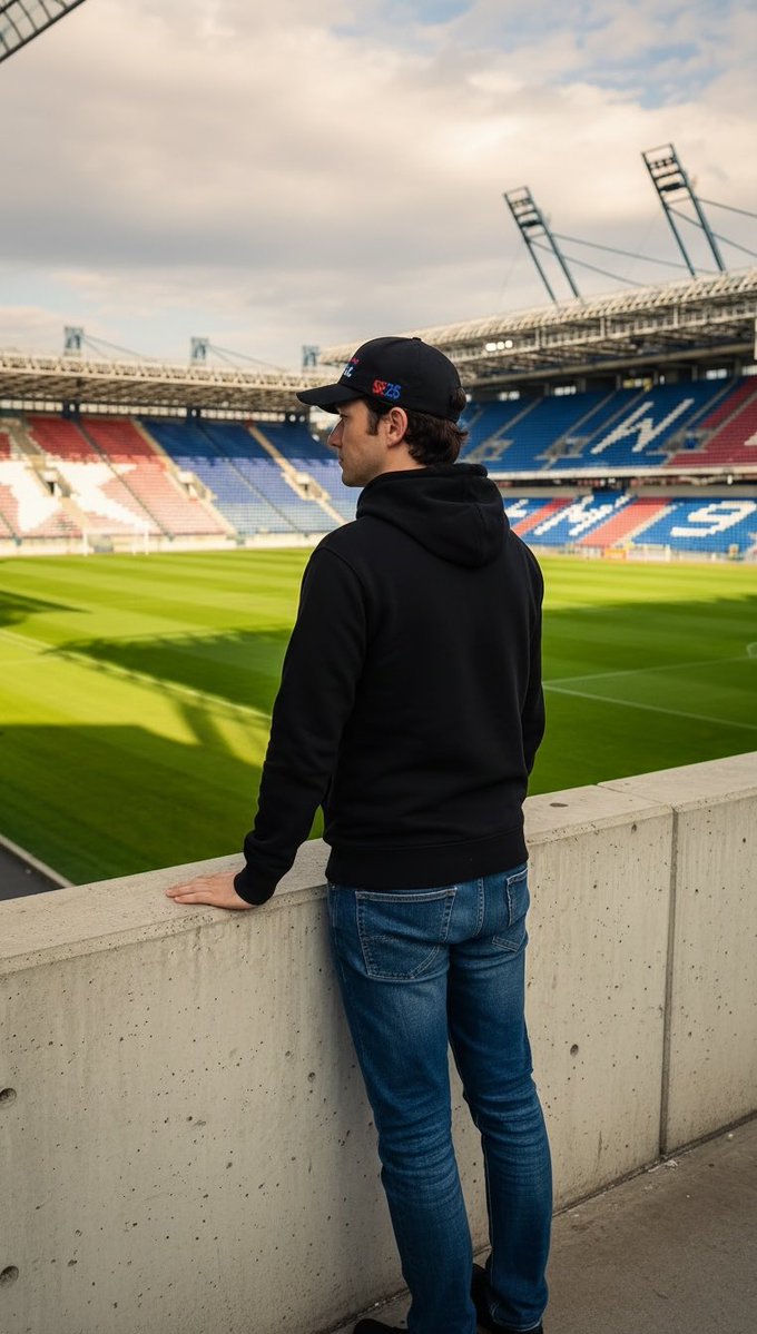 Prospect Hill Gear Company tweet media