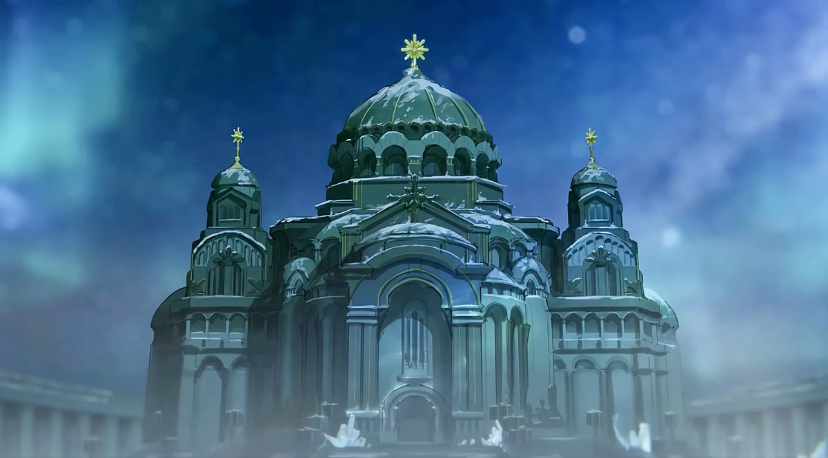 Acervo nicole 𓏲ּ𝄢 tweet media