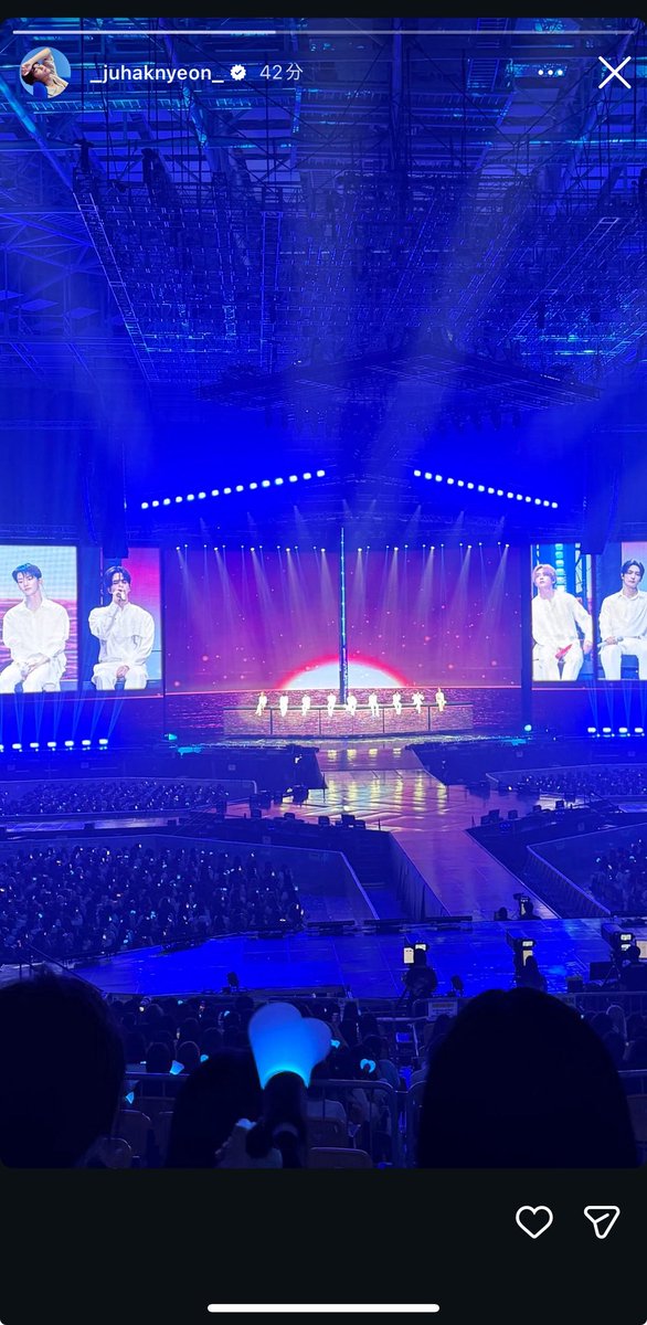 _Berry412's tweet photo. 😭 https://t.co/57p1z8e4Kl
