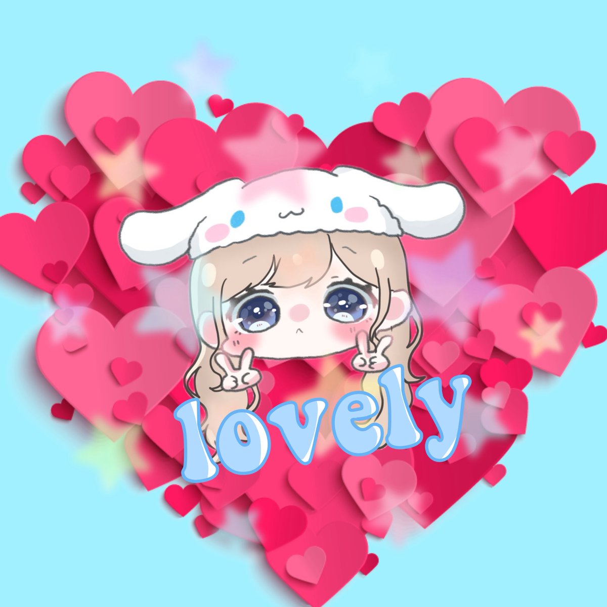 ❥❥ゆりりん tweet media