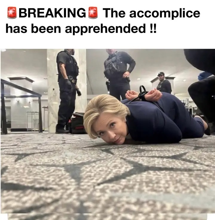 Stevareno 👍 tweet media