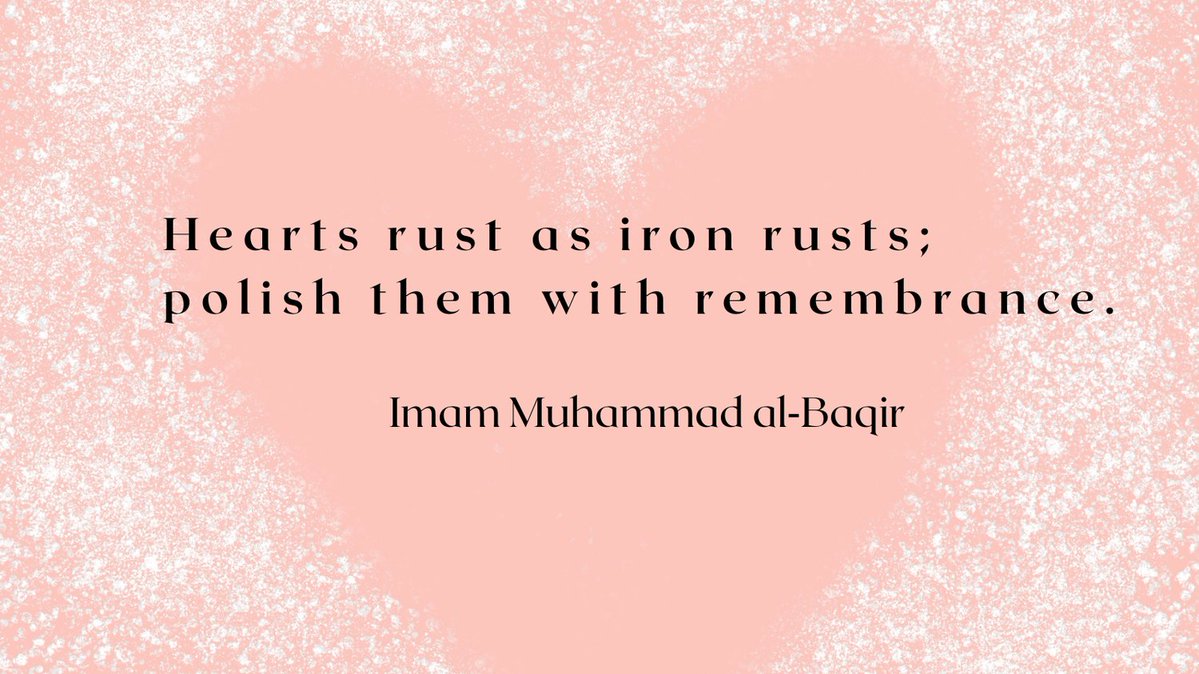 PrestigeCoachin's tweet image. #Mindfulness #Spirituality #Renewal #Faith #PrestigeQuotes