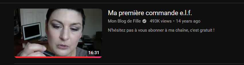 cherokee tweet media