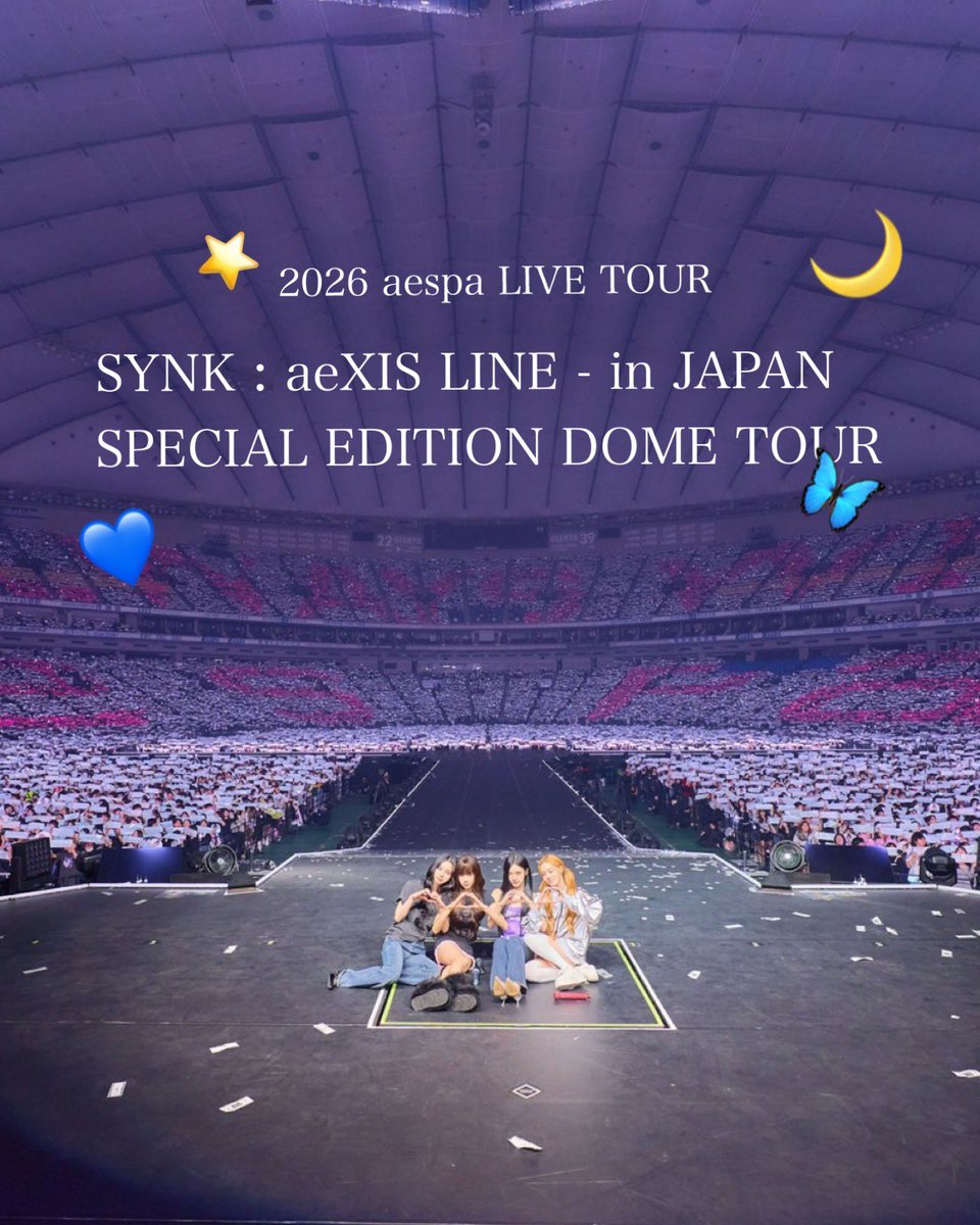 𝐂𝐲𝐚𝐤𝐢 tweet media