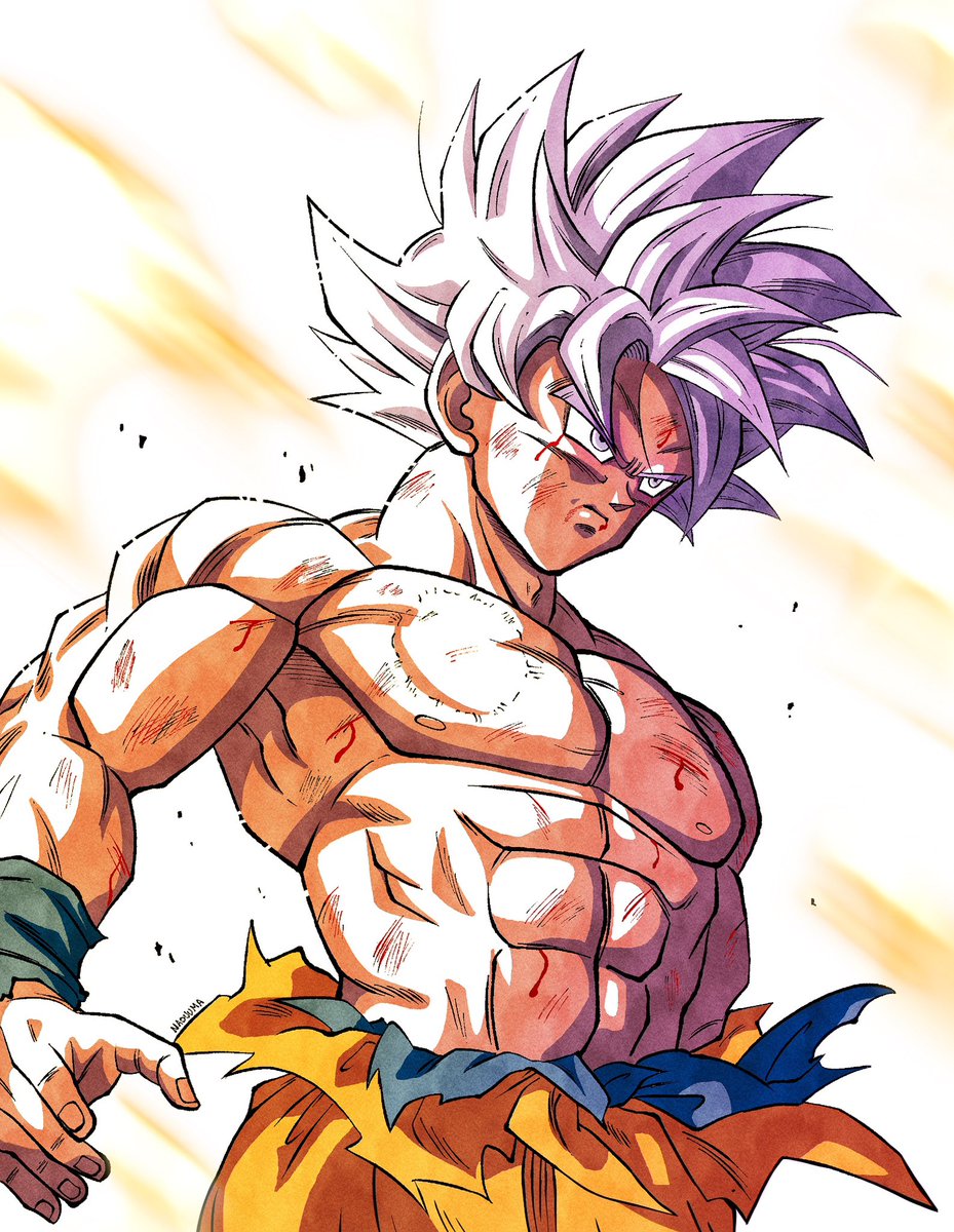 𝐍𝐀𝐎𝐔𝐔𝐌𝐀 🍃 tweet media