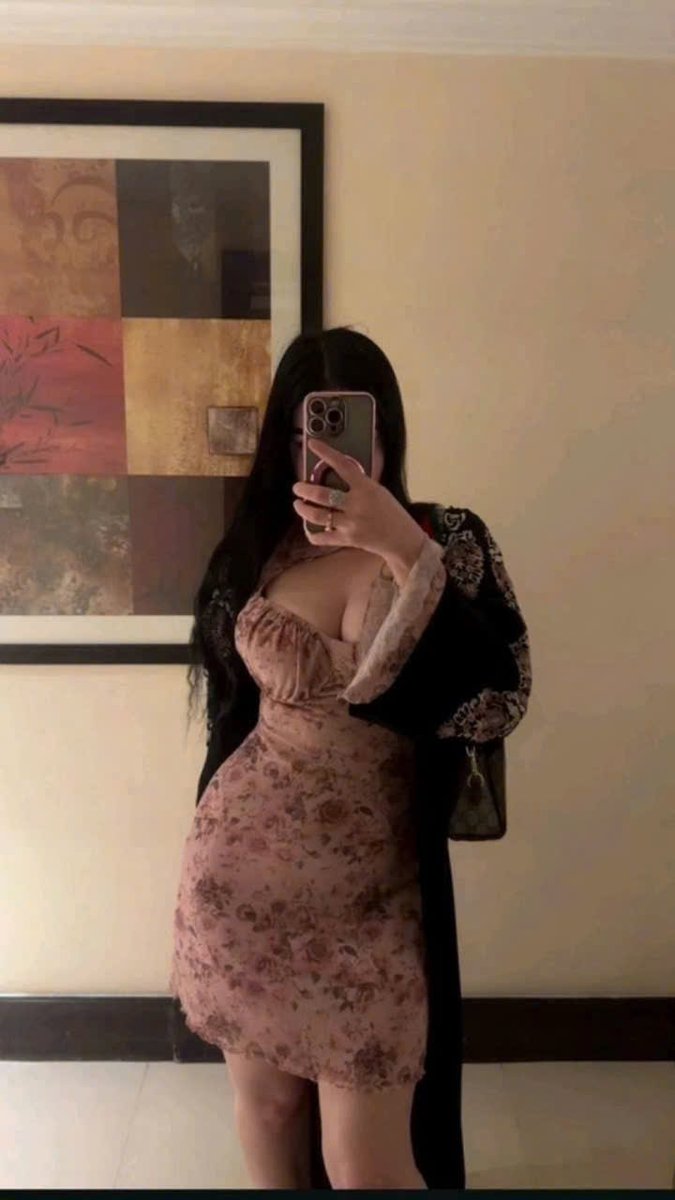 Robin Singleton tweet media