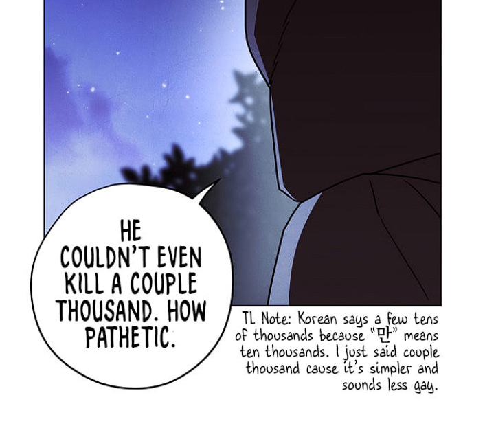 Toast In The Shell tweet media