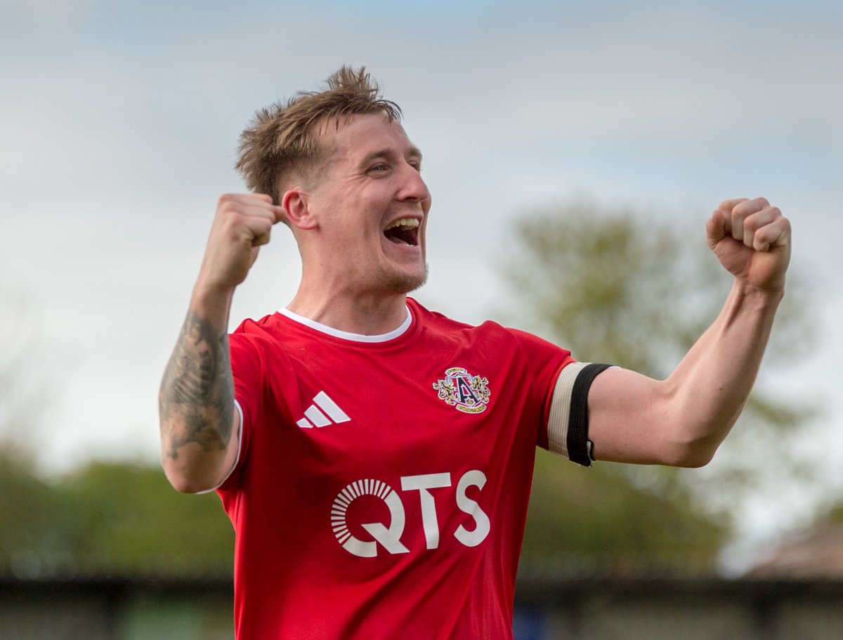 The Pitching In Northern Premier League tweet media