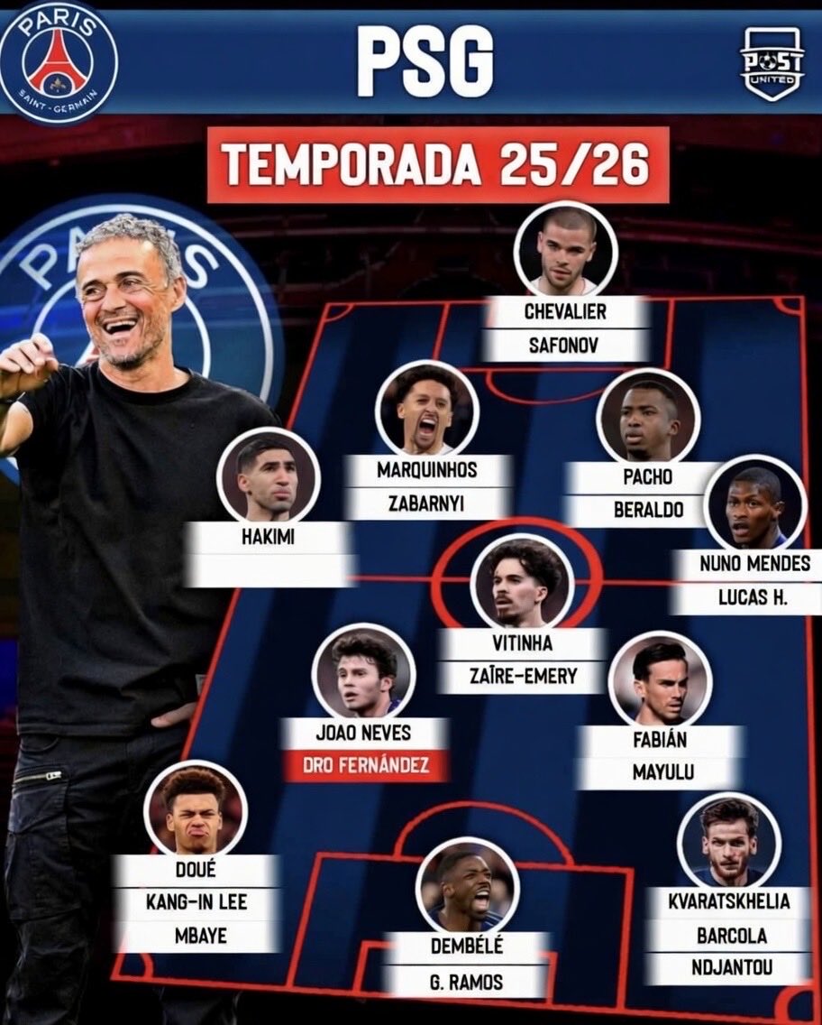 SHELBY 🇪🇨 tweet media